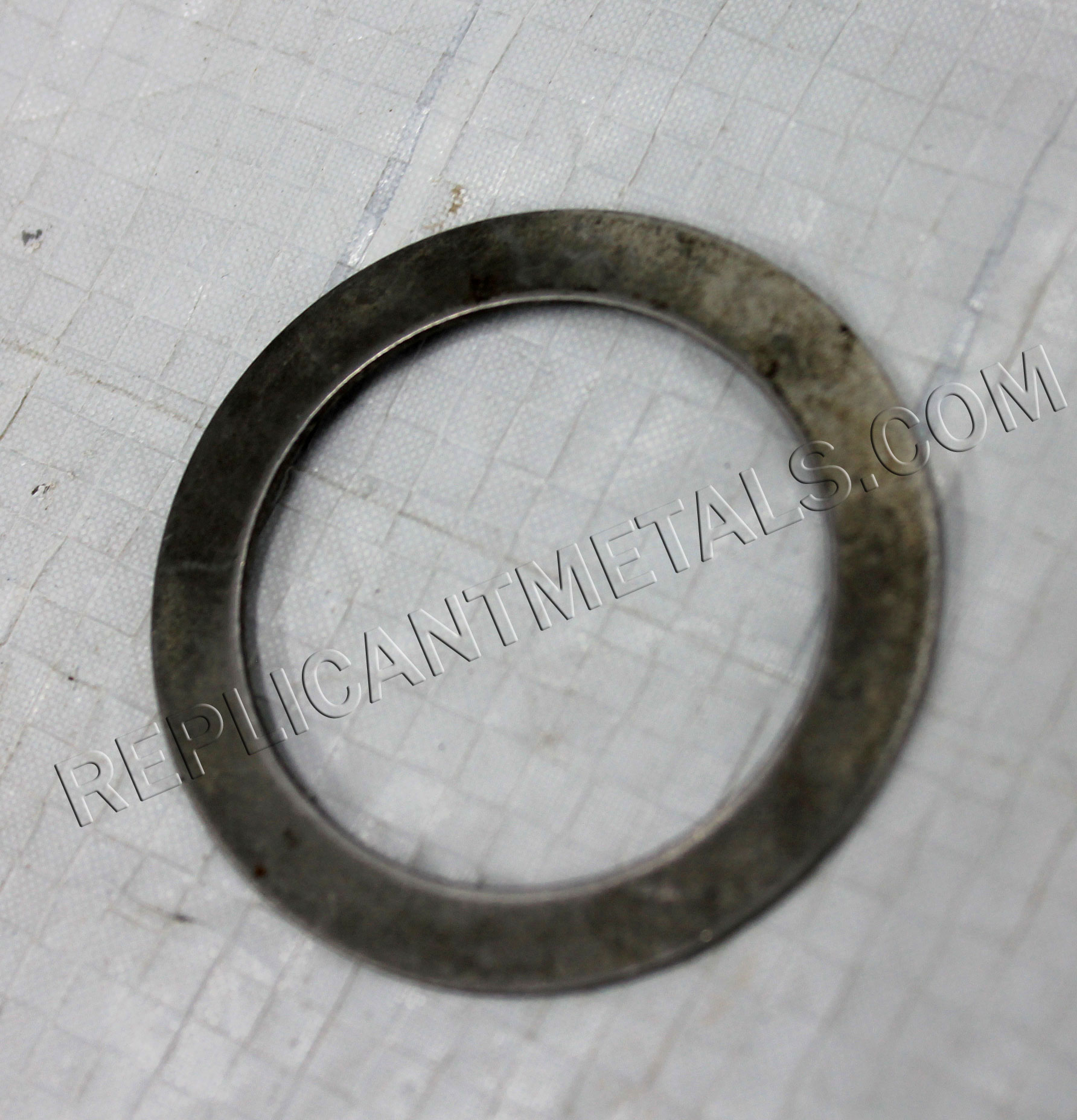 2757-30 Head Cone Spring Washer